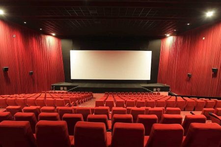 cinema-halls-rep1-1595657539