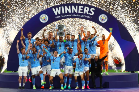 city1686447903