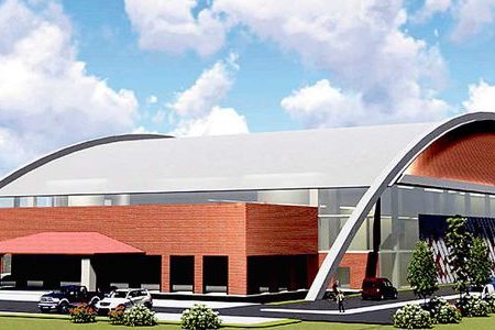 city_hall_godawari-2_20190927020859