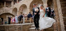 civil-wedding-in-san-gimignano-455