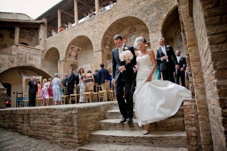 civil-wedding-in-san-gimignano-455