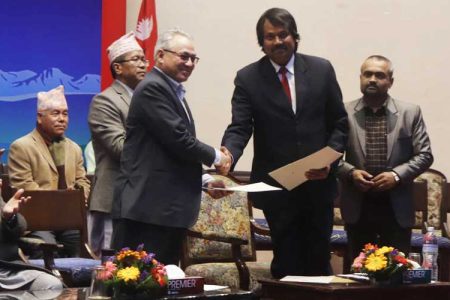 ck-raut-gov_eVZGfuFmQ7