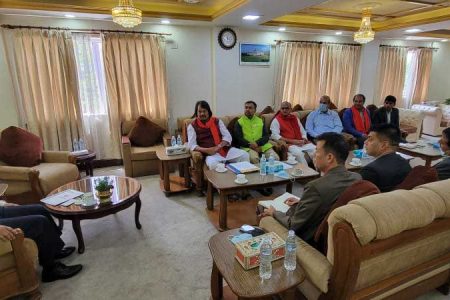 ck-raut-janamat-grihamantri