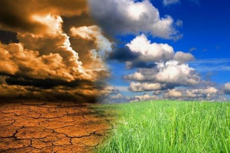 climate-change-600x365
