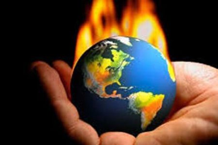 climate