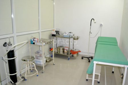 clinik