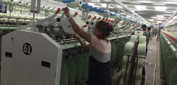 cloth_industry_news