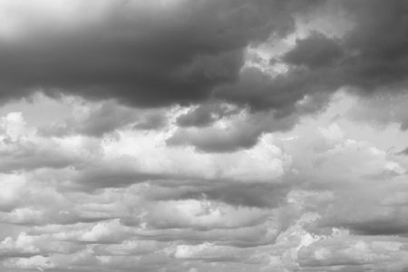 cloudy_weather