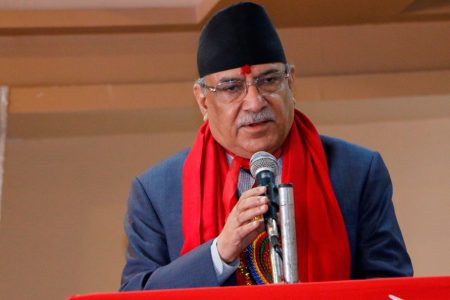 cm-Prachanda_20211101062043