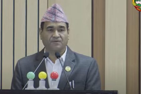 cm-kul-kc-lumbini