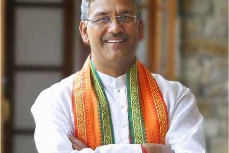 cm-trivender-rawat-200