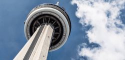cn-tower-edgewalk-toronto-1000x563