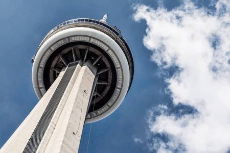 cn-tower-edgewalk-toronto-1000x563