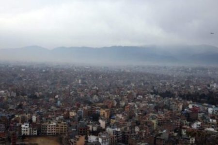 cold-ktm-nawayug