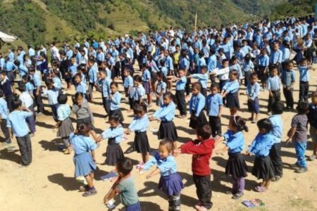 community_school_1
