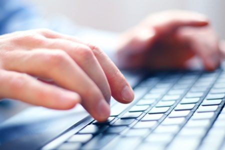 computer
