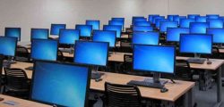 computer_lab_2341903_835x547-m