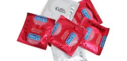 condoms