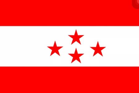 cong