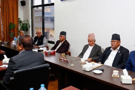 congree_meeting