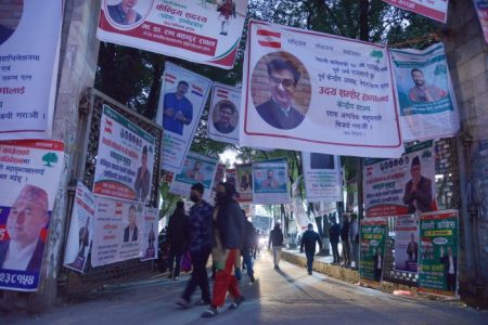 congres-14th-general-convention-publicity-brikutimandap-DSC_2132-6-