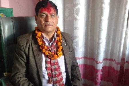 congres-baitadi-jpg