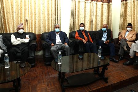 congress-padadhikari-baithak-6-asoj
