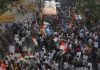 congress-protest-2