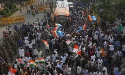 congress-protest-2