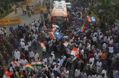 congress-protest-2