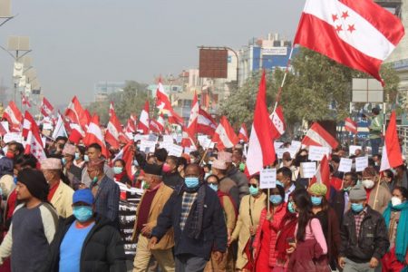 congress-rally-in-rupandehi_1608212950