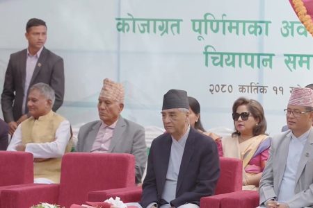congress_chiya_pan_MEa62FmYr5