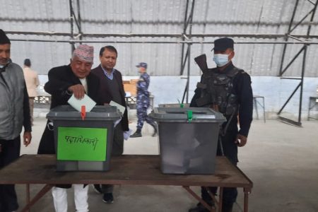 congresss gandaki_large