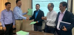 contract_signing_for_charging_station_41liMnhetM