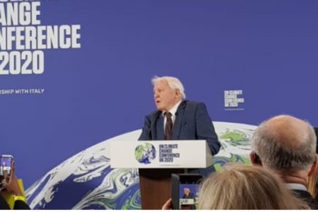 cop 26
