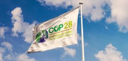 cop-28-emirate-of-dubai-1700213940
