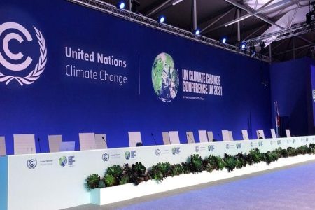 cop26