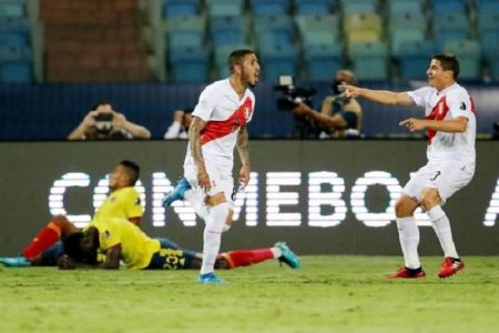 copa_america