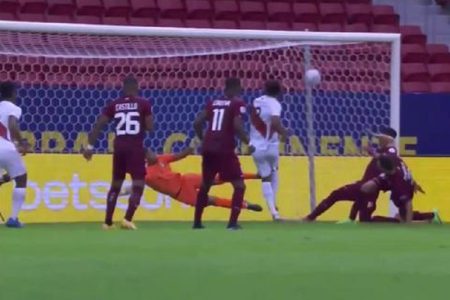 copa_america