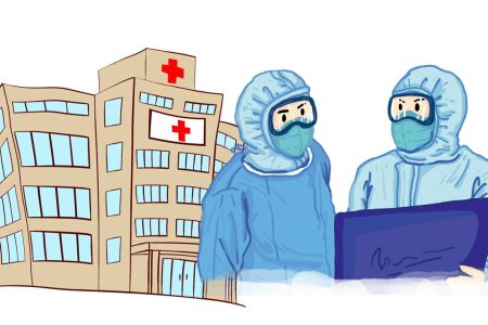 corona-hospital_category