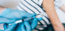 corona-vaccine