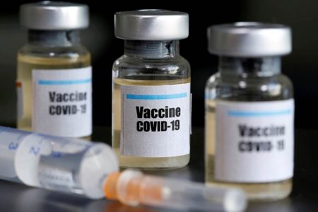 corona-vaccine-testing-1200