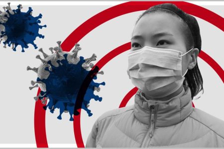 corona-virus-1