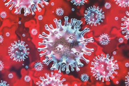 corona-virus