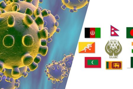 corona-virus-saarc