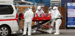 corona-virus-updates-for-27022020-south-korea-is-the-new-china-