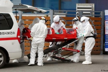 corona-virus-updates-for-27022020-south-korea-is-the-new-china-