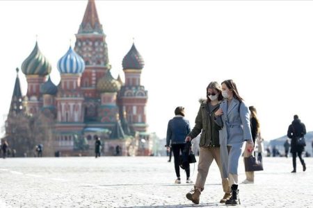 corona_in_russia