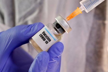 corona_vaccine