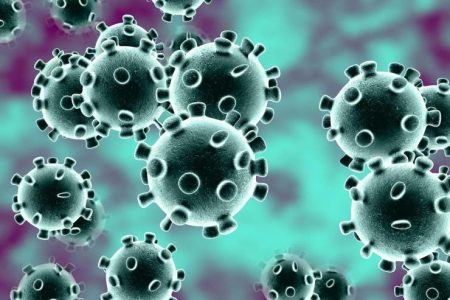 corona_virus_NPQrov5vaQ